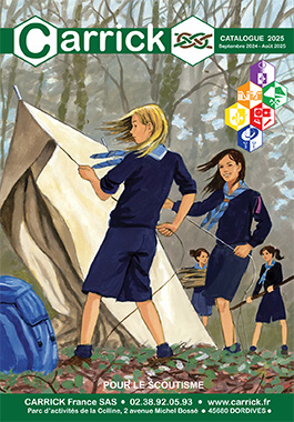 Catalogue